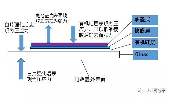 微信图片_20190428144728