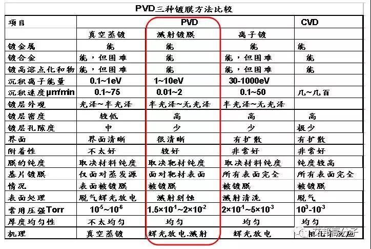 微信图片_20190428145049