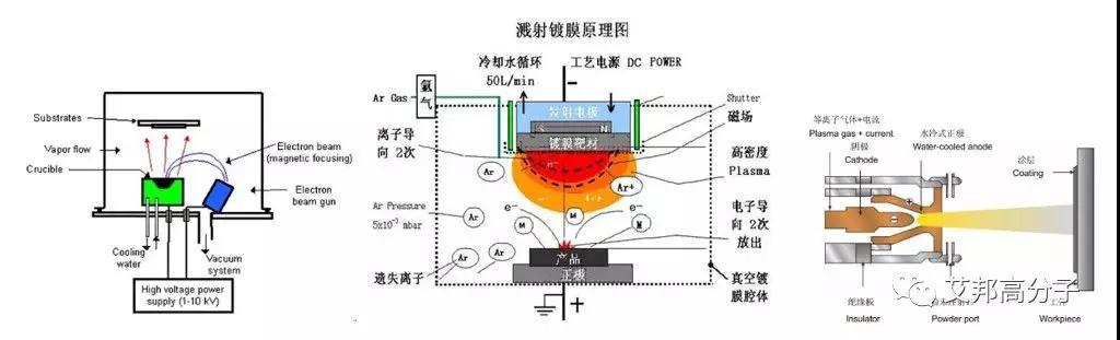 微信图片_20190428145333