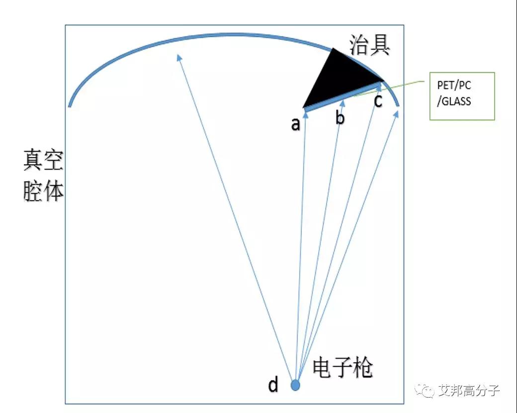 微信图片_20190428145710