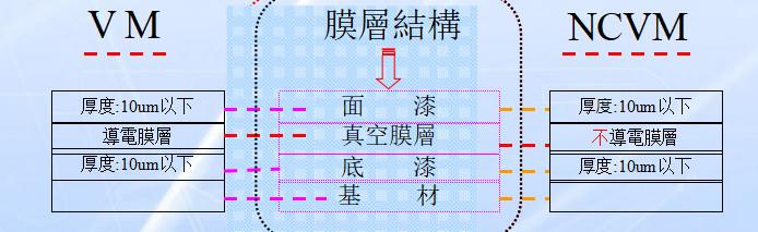 微信图片_20190916115230