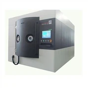 ZY-1913 Dekoratiivne tolmuimeja masin